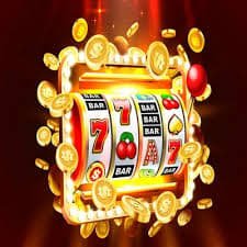gold4bet