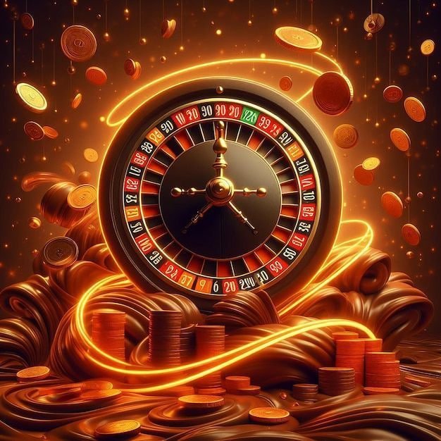 gold4bet