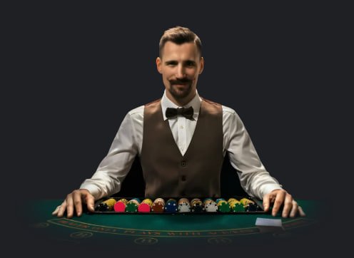 gold4bet