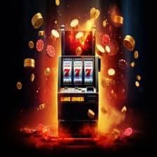 gold4bet