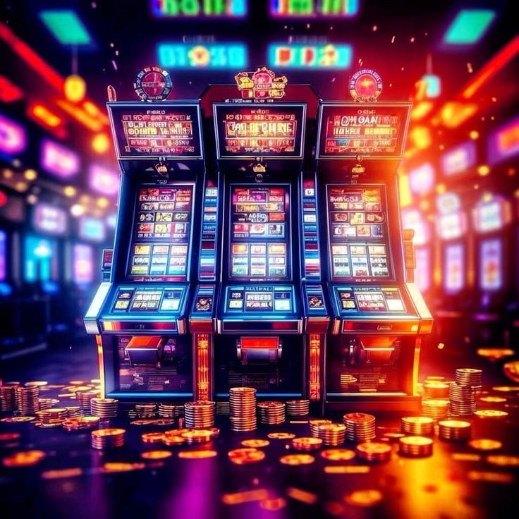 gold4bet