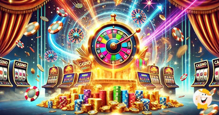 gold4bet