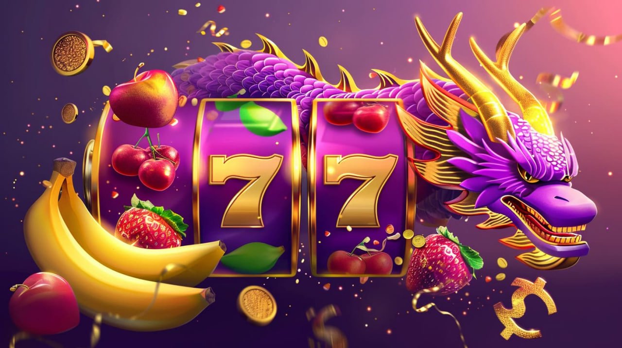 gold4bet