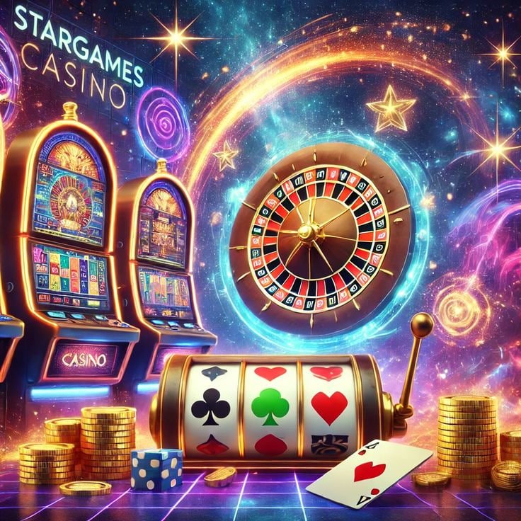 gold4bet