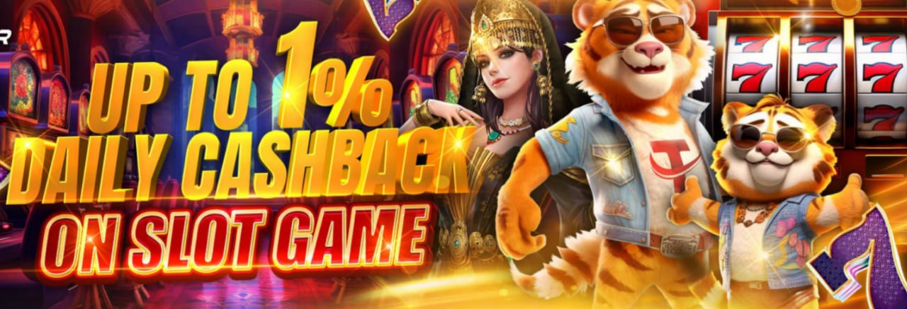 gold4bet