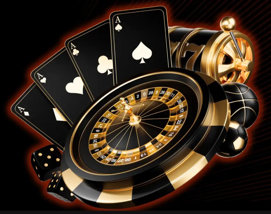 gold4bet