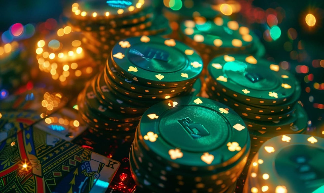 gold4bet