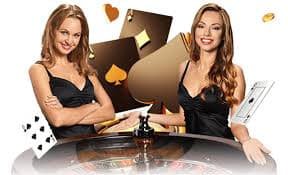 gold4bet