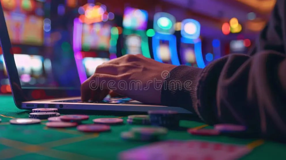 gold4bet