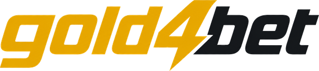 gold4bet